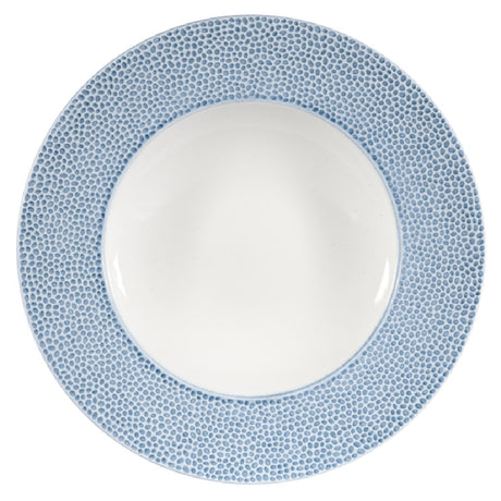 Churchill China OCISIWBL1 Bowl 16-1/2 Oz. 11"