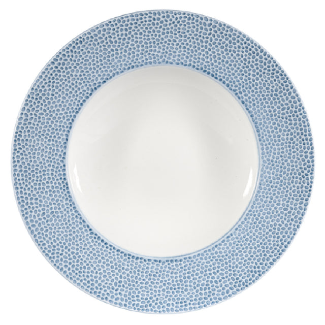 Churchill China OCISIWBL1 Bowl 16-1/2 Oz. 11"