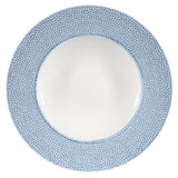 Churchill China OCISIWBM1 Bowl 10 Oz. 9-1/2"