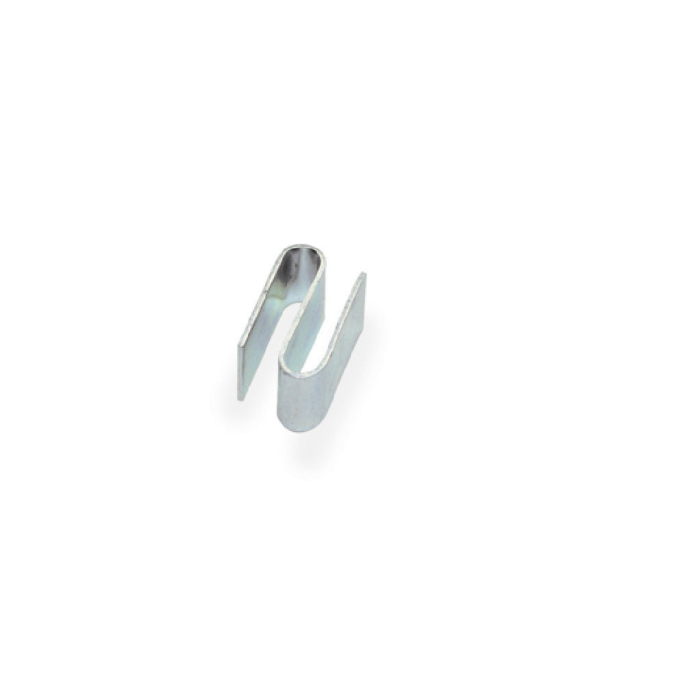 OlympicJ9995Z "S" Hooks Two Required For Each Storage Level