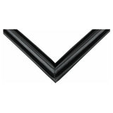 Empura Parts 108270344 Door Gasket Compatible With: E-KDD1 Empura Refrigeration