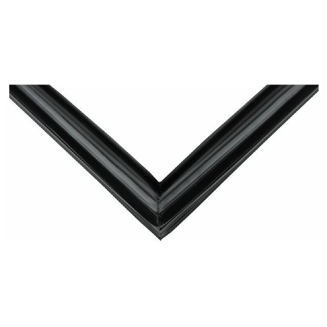 Empura Parts 108270344 Door Gasket Compatible With: E-KDD1 Empura Refrigeration