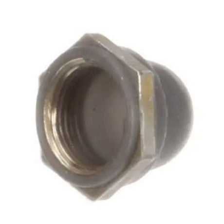 Alfa International BT-105 - Biro T3105 Black Toggle Switch, For PRO-9 Tenderizer