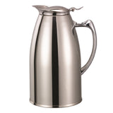 Service Ideas WP1CH Service Ideas Water Pitcher/Server Foam Insulated 1 Liter