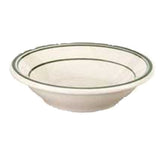 Vertex China DMG-10 Grapefruit Bowl 10-1/2 Oz. 6-3/8" Dia.