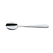 Bauscher Hepp 12.8386.6041 - Chafing Dish Spoon, 1 Oz., 10-1/4"