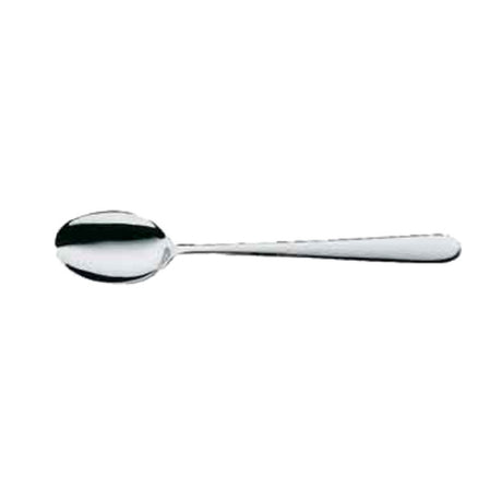 Bauscher Hepp 12.8386.6041 - Chafing Dish Spoon, 1 Oz., 10-1/4"