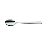 Bauscher Hepp 10.8386.6061 - Chafing Dish Spoon, 10-1/4", Silver Plate Finish