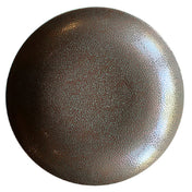 Bauscher Hepp 691320-425694 - Plate, 21.3 Oz., 7-9/10" Dia.