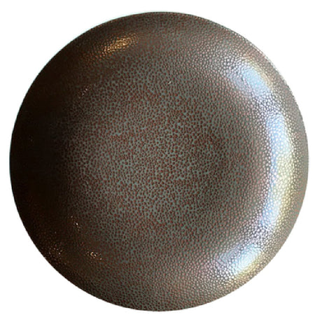 Bauscher Hepp 691320-425694 - Plate, 21.3 Oz., 7-9/10" Dia.