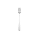 1880 Hospitality T657FOYF Oneida® Oyster/Cocktail Fork 6-3/8" 18/10 Stainless Steel