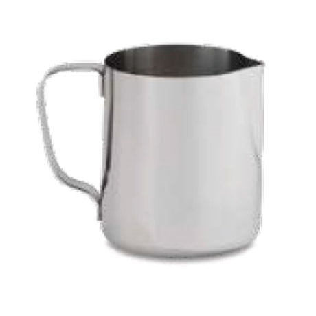 Alegacy Foodservice Products FC150 Frothing Pitcher 5 Oz. 2-1/4"H
