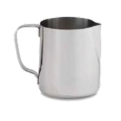 Alegacy Foodservice Products FC2000 Frothing Pitcher 67 Oz. 6-7/8"H