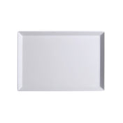 Palate & Plate MM-5224 - Platter, 13-3/4" X 9-1/2", Tray