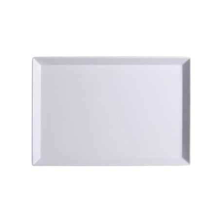 Palate & Plate MM-5224 - Platter, 13-3/4" X 9-1/2", Tray