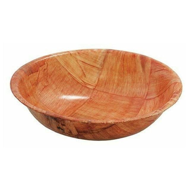 Tablecraft 208 Salad Bowl 20 Oz. 8" Dia.