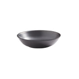 American Metalcraft MCB12BK Bowl Melamine Round