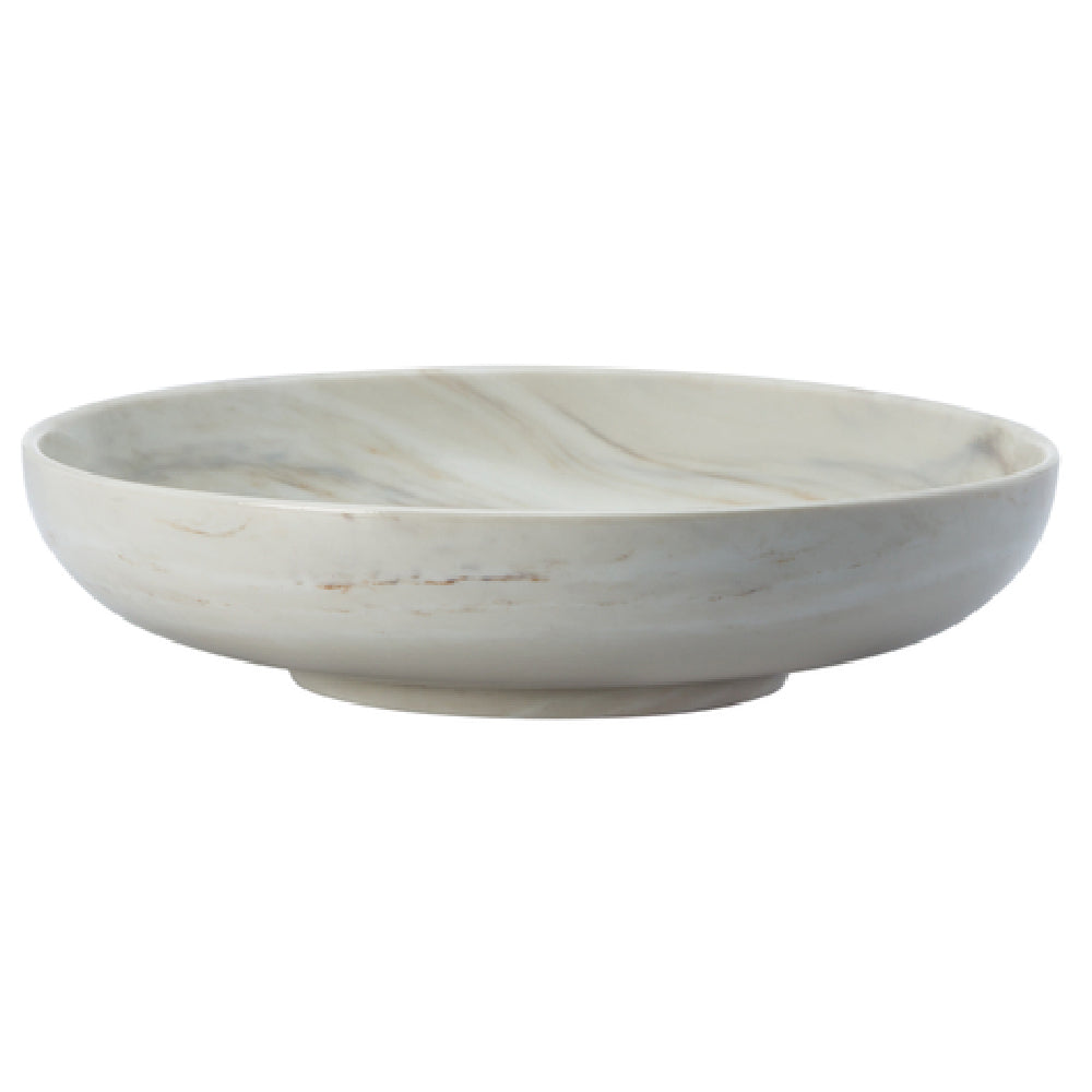 1880 Hospitality L6200000750 Oneida® Bowl 15 Oz. 7" Dia.