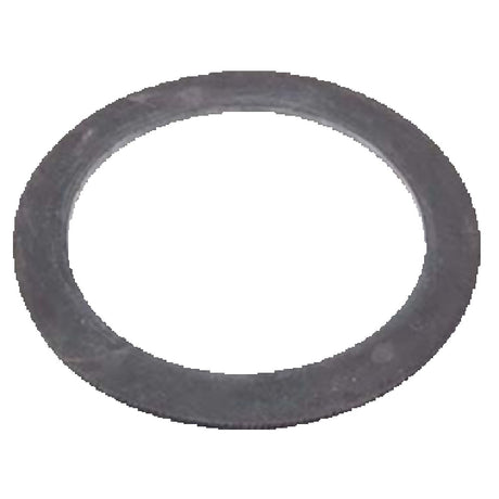 Franklin Machine Products 222-1218 Gasket 2-29/32" OD X 2-1/4" ID Black