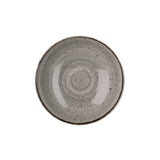 Churchill China SPGSEVB71 Bowl 15 Oz. 7-1/4" Dia.