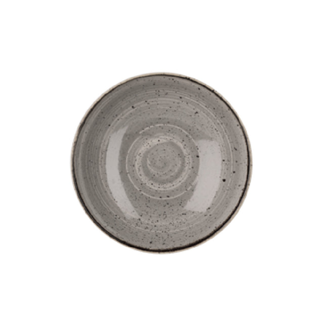 Churchill China SPGSEVB71 Bowl 15 Oz. 7-1/4" Dia.