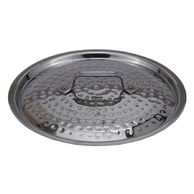 Bon Chef 60299HF-LID Cover/Lid Only 7" Dia. For 60299HF-NC