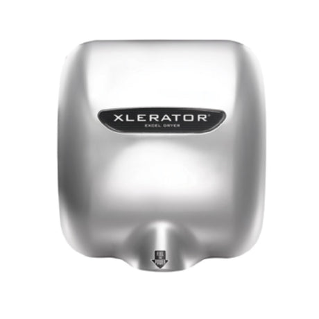 Excel Dryer XL-C_230/50/1 XLERATOR® Hand Dryer Surface-mounted 8 Seconds Dry Time