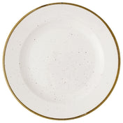 Churchill China SWHSVP581 - Plate, 10.875" Dia., Round