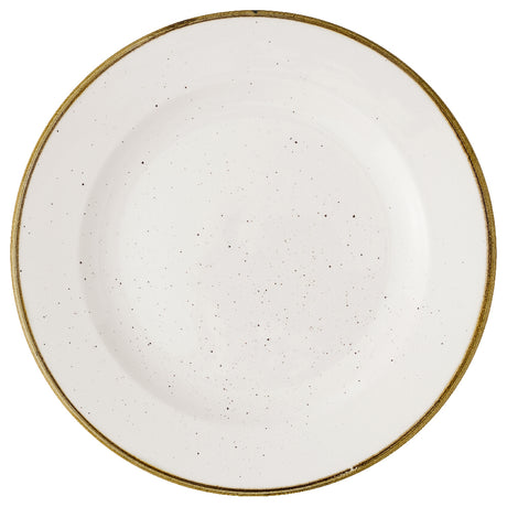 Churchill China SWHSVP581 - Plate, 10.875" Dia., Round