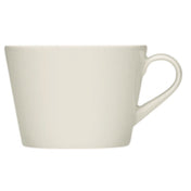 Bauscher Hepp 695172 - Cup, 7-1/2 Oz., 3.4" Dia.