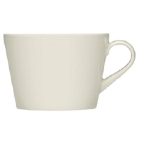 Bauscher Hepp 695172 - Cup, 7-1/2 Oz., 3.4" Dia.