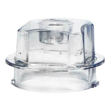 Winco XLB1000P4 Refilling Cap For AccelMix™ Blender (XLB-1000)