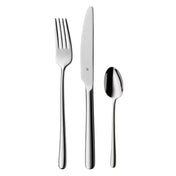 Bauscher Hepp 54.8604.1414 - Flatware Place Set Kit, 3-piece, Includes: (1) Table Fork (54.8602.6040)