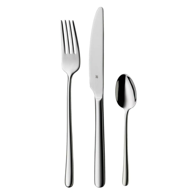 Bauscher Hepp 54.8604.1414 - Flatware Place Set Kit, 3-piece, Includes: (1) Table Fork (54.8602.6040)