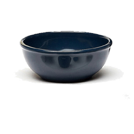 Elite Global Solutions D634B-LAP Bowl 28 Oz. 6-3/4" Dia. X 2-1/2"H