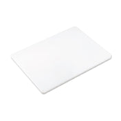 Alegacy Foodservice Products PEL1218MD ColorCode E™ Economy Cutting Board 12" X 18" X 1" Rectangular