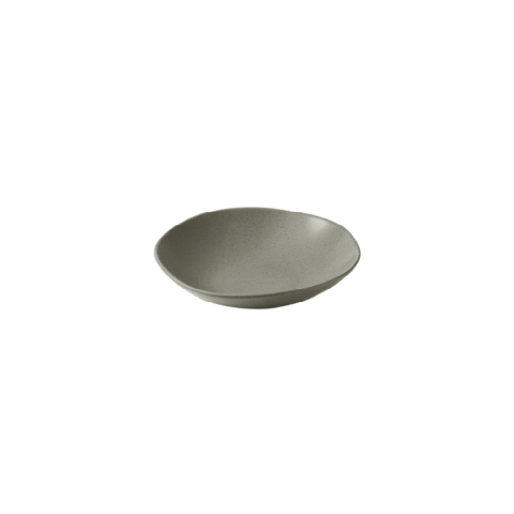 Churchill China SPGSPB221 - Natural Organic Coupe Bowl, 8.7", 26 Oz.