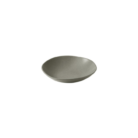Churchill China SPGSPB221 - Natural Organic Coupe Bowl, 8.7", 26 Oz.