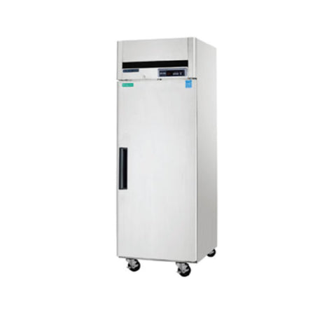 Maxximum MCFT-23FDHC Maxx Cold Upright Reach-In Freezer One-section 18.9 Cu. Ft. Capacity