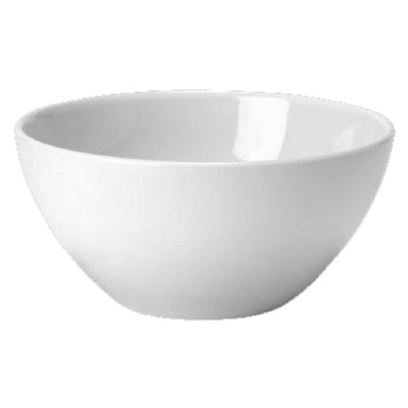 Steelite 9001C396 Bowl 25-1/2 Oz. 6" Dia.