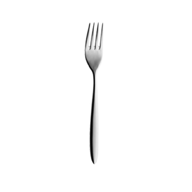 Bauscher Hepp 03.0150.3020 - Table Fork, 8-1/4", 18/10 Stainless Steel