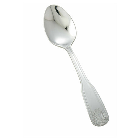 Winco 0006-10 Tablespoon 8-1/4" 18/0 Stainless Steel