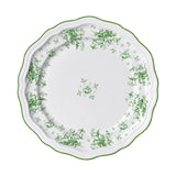 Steelite 62558FP810 Rim Plate 11.25" X 1.125" Adelina