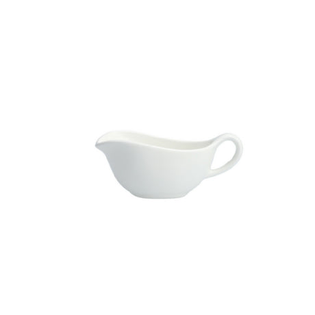 Fortessa 590163 Sauce Boat 3 Oz. /.10L