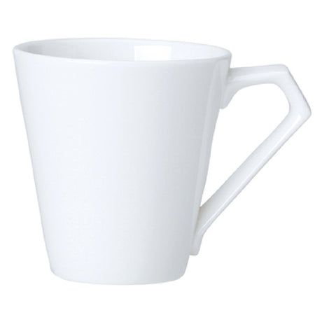 Steelite 82000AND0517 Espresso Cup 4-1/4 Oz. 2-1/2"H