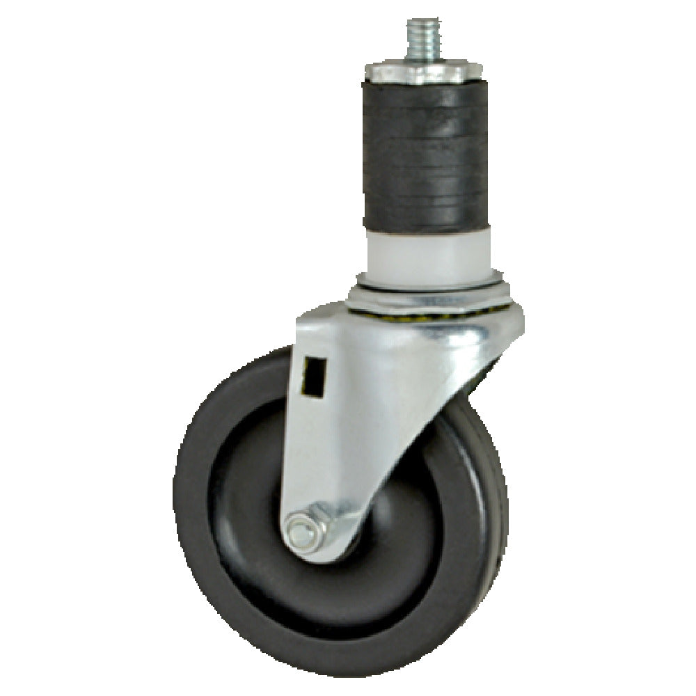 Franklin Machine Products 120-1075 Caster Swivel Stem Standard Duty