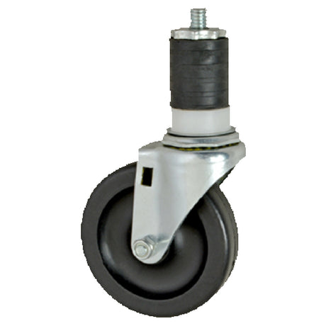 Franklin Machine Products 120-1075 Caster Swivel Stem Standard Duty