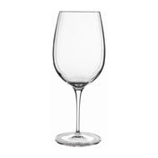Steelite LB0964106 - Wine, 26.5 Oz, 4.0" X 9.75"