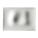 Steelite 6315P1201 Plate Mounds 11-1/2" X 8-1/8" (705) Porcelain Folio By Patra