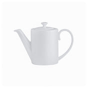Steelite 82132AND0542 Connoisseur Bevage Pot 15.25 Oz 7.5" X 3.25" X 4.375"